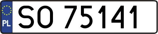 SO75141