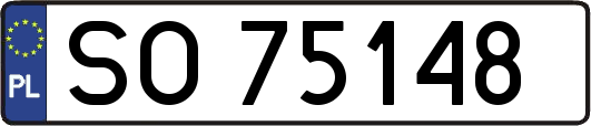 SO75148