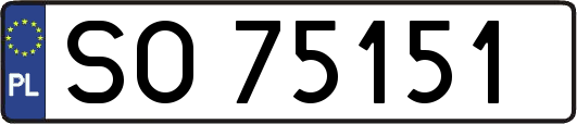 SO75151