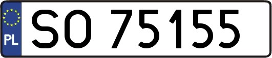 SO75155