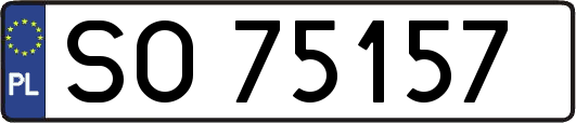 SO75157