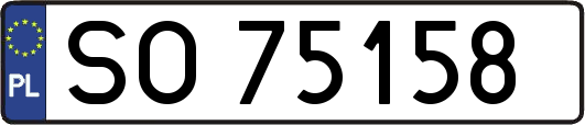 SO75158