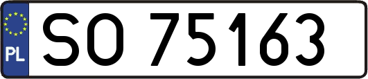 SO75163
