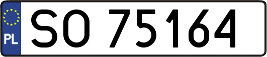 SO75164