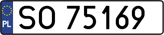 SO75169