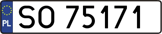 SO75171
