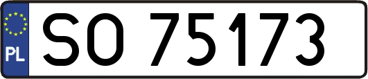 SO75173