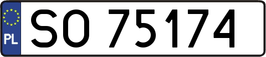 SO75174