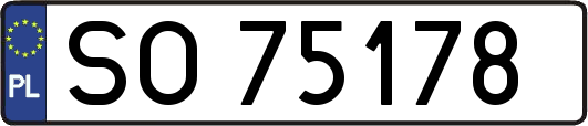 SO75178