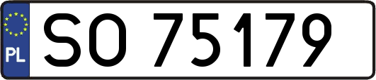SO75179