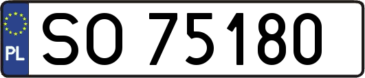 SO75180