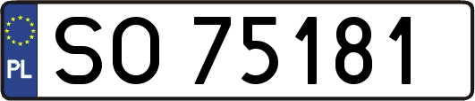 SO75181