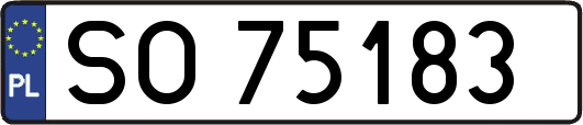 SO75183