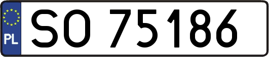 SO75186