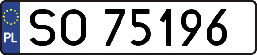 SO75196