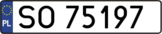 SO75197