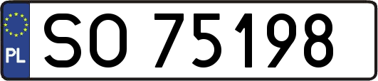 SO75198