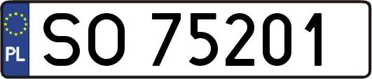 SO75201