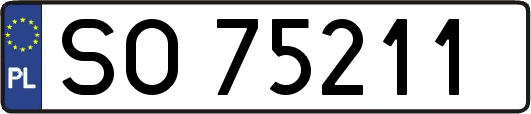 SO75211