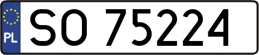 SO75224