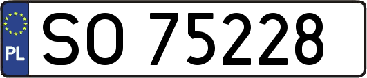 SO75228