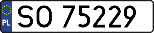 SO75229