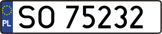 SO75232