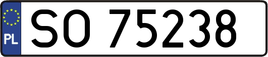 SO75238