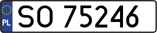 SO75246