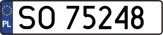 SO75248