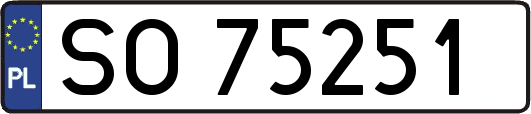 SO75251