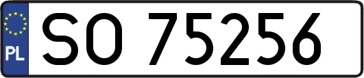 SO75256