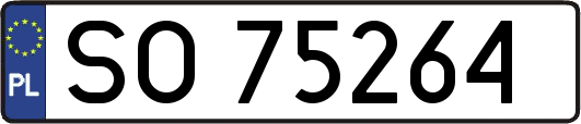SO75264