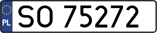 SO75272