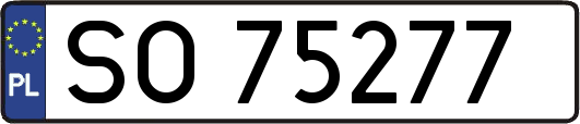 SO75277