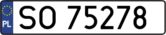 SO75278