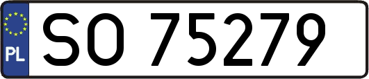 SO75279