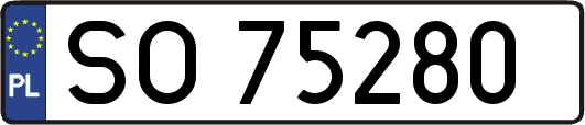 SO75280