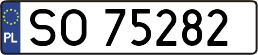 SO75282