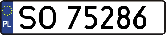 SO75286
