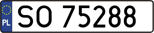 SO75288