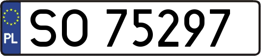 SO75297