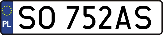 SO752AS