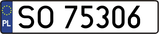 SO75306
