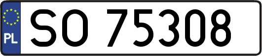 SO75308