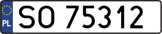 SO75312