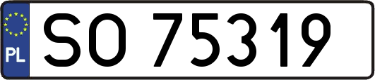 SO75319