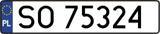 SO75324