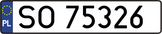 SO75326