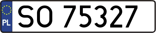 SO75327